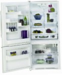 Maytag GB 6526 FEA W Kühlschrank kühlschrank mit gefrierfach