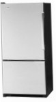 Maytag GB 6526 FEA S Køleskab køleskab med fryser
