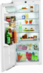 Liebherr IKB 2420 Ledusskapis ledusskapis bez saldētavas