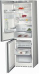 Siemens KG36NST30 Kylskåp kylskåp med frys
