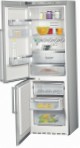 Siemens KG36NH76 Kylskåp kylskåp med frys