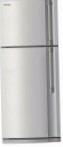 Hitachi R-Z570EU9XSTS Холодильник холодильник з морозильником
