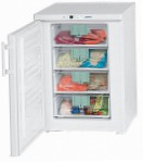 Liebherr GP 1466 Холодильник морозильний-шафа