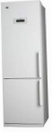 LG GA-449 BQA Fridge refrigerator with freezer