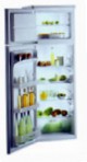 Zanussi ZD 22/5 AGO ตู้เย็น ตู้เย็นพร้อมช่องแช่แข็ง