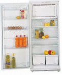 Pozis Свияга 445-1 Ledusskapis ledusskapis ar saldētavu
