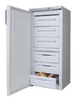 katangian Refrigerator Смоленск 119 larawan
