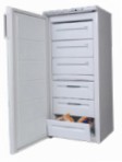 Смоленск 119 Hűtő fagyasztó-szekrény