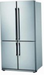 Kuppersbusch KE 9800-0-4 T Frigo réfrigérateur avec congélateur