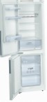 Bosch KGV36NW20 Хладилник хладилник с фризер