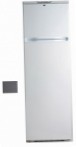 Exqvisit 233-1-065 Refrigerator freezer sa refrigerator