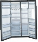 Bosch KAD62S51 冷蔵庫 冷凍庫と冷蔵庫