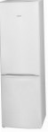 Siemens KG36VY37 Kylskåp kylskåp med frys