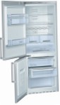 Bosch KGN46AI20 Fridge refrigerator with freezer