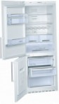 Bosch KGN46AW20 Køleskab køleskab med fryser