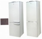 Exqvisit 291-1-C11/1 Фрижидер фрижидер са замрзивачем