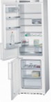 Siemens KG39VXW20 Холодильник холодильник з морозильником