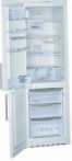 Bosch KGN36A25 šaldytuvas šaldytuvas su šaldikliu