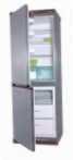 Snaige RF310-1671A Холодильник холодильник з морозильником