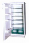 Snaige C290-1503B Frigo réfrigérateur sans congélateur