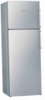 Bosch KDN30X63 Lednička chladnička s mrazničkou