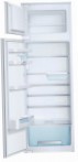 Bosch KID28A20 Fridge refrigerator with freezer