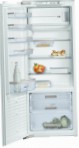 Bosch KIF25A65 冷蔵庫 冷凍庫と冷蔵庫