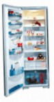 Gorenje R 67367 E Фрижидер фрижидер без замрзивача