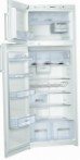 Bosch KDN40A03 Fridge refrigerator with freezer