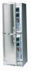 Vestfrost BFS 345 B Refrigerator aparador ng freezer