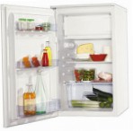 Zanussi ZRG 31 SW Ψυγείο ψυγείο με κατάψυξη
