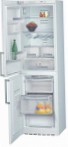 Siemens KG39NA00 Kylskåp kylskåp med frys