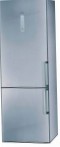 Siemens KG36NA00 Kylskåp kylskåp med frys