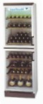 Vestfrost VKG 570 WH 冷蔵庫 ワインの食器棚