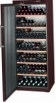 Liebherr WKt 6451 冷蔵庫 ワインの食器棚