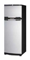 характеристики Холодильник Whirlpool ARC 4030 IX Фото