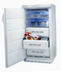 Whirlpool AFB 6500 Fridge freezer-cupboard