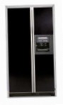 Whirlpool S20 TSB Fridge refrigerator with freezer