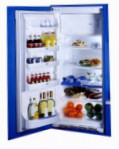 Whirlpool ARG 970 Fridge refrigerator with freezer