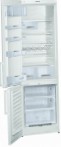 Bosch KGV39Y30 Lednička chladnička s mrazničkou