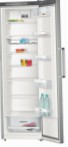 Siemens KS36VVI30 Kylskåp kylskåp utan frys