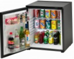 Indel B Drink 60 Plus Ledusskapis ledusskapis bez saldētavas