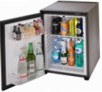 Indel B Drink 40 Plus 冰箱 没有冰箱冰柜