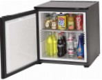 Indel B Drink 20 Plus Ledusskapis ledusskapis bez saldētavas