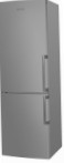 Vestfrost VF 185 MX Refrigerator freezer sa refrigerator