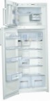Bosch KDN49A04NE Fridge refrigerator with freezer