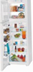 Liebherr ST 3306 Buzdolabı dondurucu buzdolabı