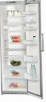 Siemens KS38RV74 Холодильник холодильник без морозильника