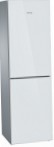 Bosch KGN39LW10 Fridge refrigerator with freezer