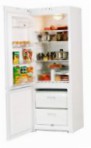 ОРСК 163 Холодильник холодильник з морозильником